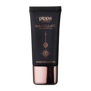 Immaculate-206-2025111515327340 کرم پودر مدل Immaculate پیپا