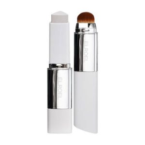 S-02-2025920115929910 کرم پودر استیکی الروال کالر چنجینگ مدل وی وایت